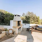 Maison d'hôtes Quore Matto