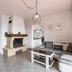 Maison d'hôtes Quore Matto Milna (Hvar)