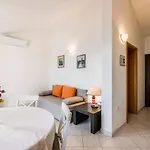 Maison d'hôtes Quore Matto Milna (Hvar)