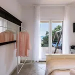 Quore Matto Milna (Hvar)