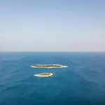 Quore Matto Maison d'hôtes