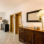 Quore Matto Milna (Hvar)