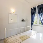 Maison d'hôtes Quore Matto