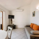 Quore Matto Maison d'hôtes Milna (Hvar)