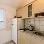 Quore Matto Maison d'hôtes *