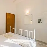 Quore Matto