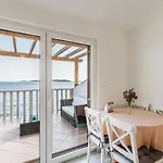 Quore Matto Maison d'hôtes