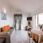 Quore Matto Maison d'hôtes Milna (Hvar)