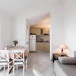 Maison d'hôtes Quore Matto