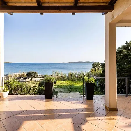 Affittacamere Quore Matto *