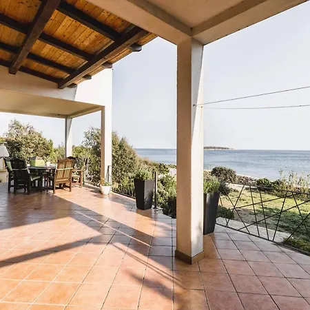 Quore Matto * Milna (Hvar)