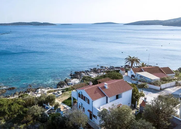 Quore Matto Affittacamere *