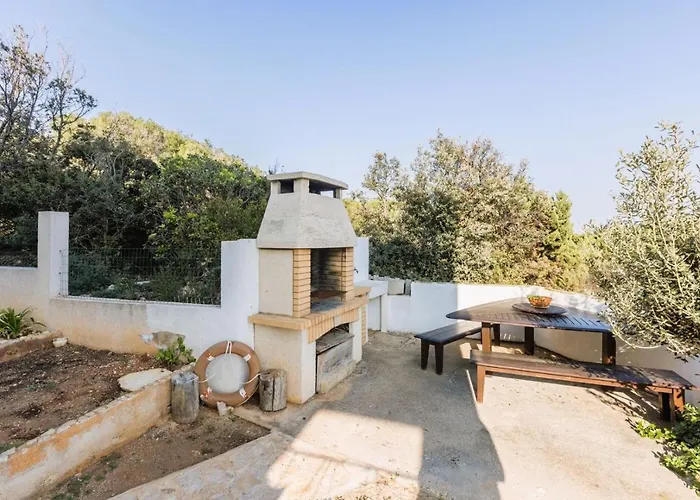 Affittacamere Quore Matto