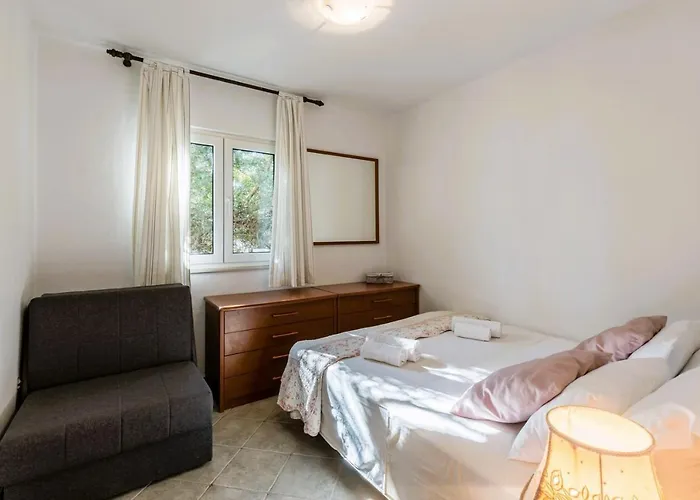 Quore Matto Affittacamere *