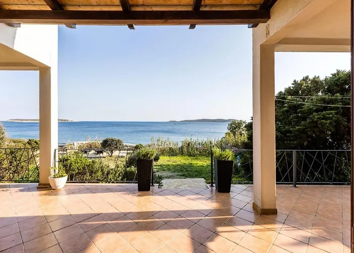 Affittacamere Quore Matto *