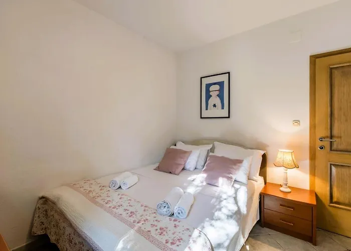 Affittacamere Quore Matto *