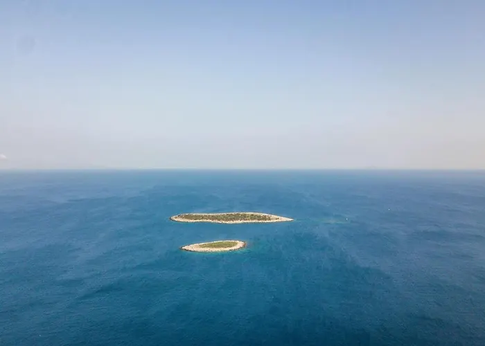 Quore Matto Affittacamere