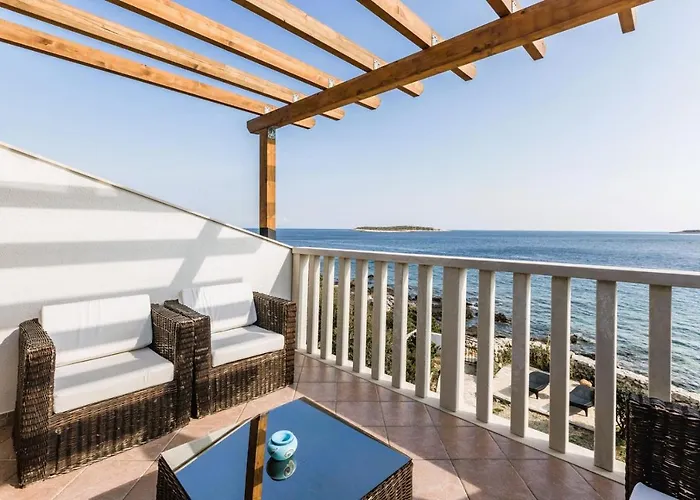 Affittacamere Quore Matto *