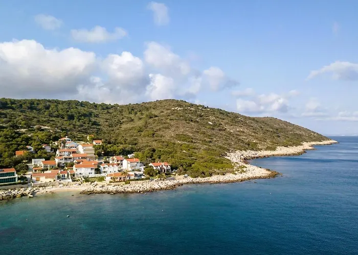 Affittacamere Quore Matto