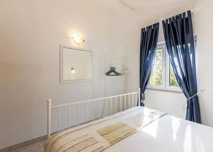 Affittacamere Quore Matto