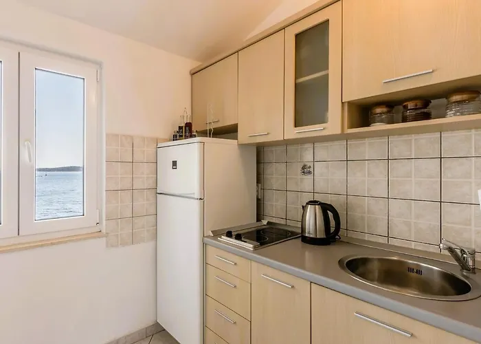 Quore Matto Affittacamere *