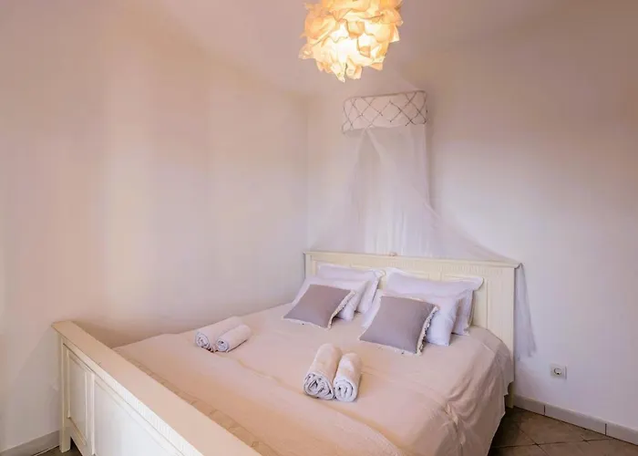 Affittacamere Quore Matto *