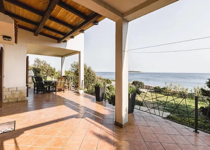 Quore Matto * Milna (Hvar)