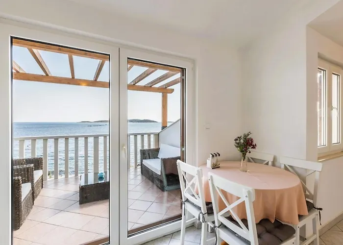 Quore Matto Affittacamere