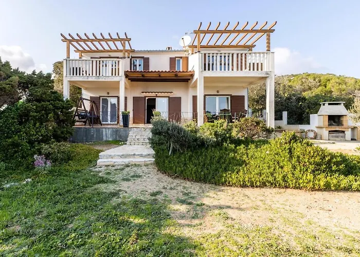 Affittacamere Quore Matto