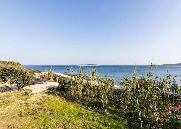 Quore Matto Affittacamere *