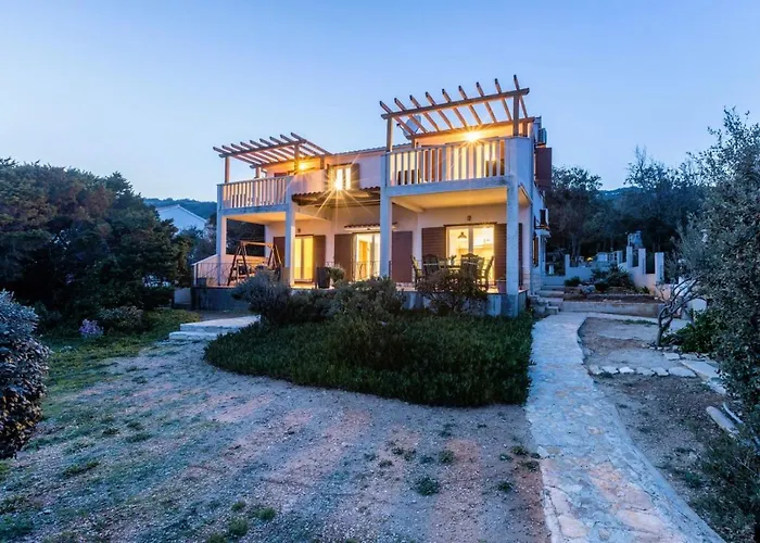 Quore Matto Affittacamere *