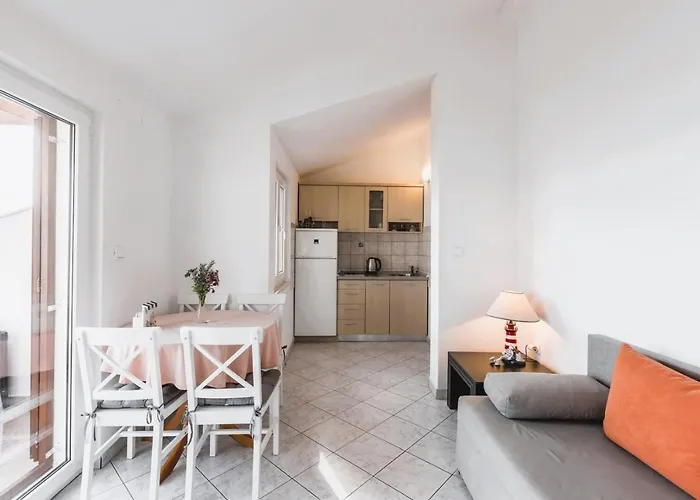 Affittacamere Quore Matto