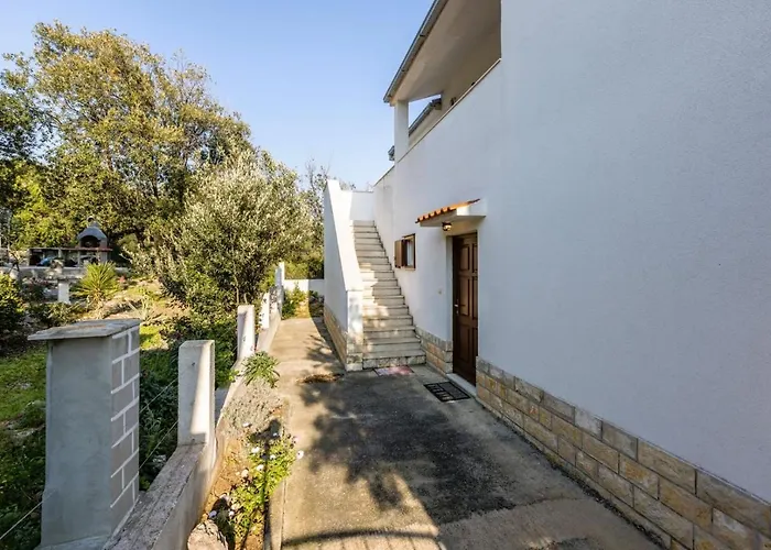 Affittacamere Quore Matto