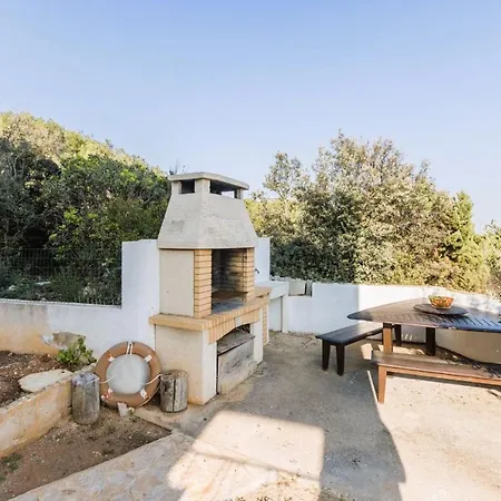 Gostinjska kuća Quore Matto