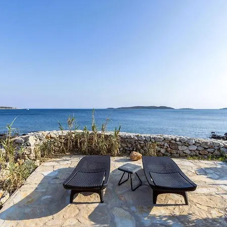 Quore Matto Guest house