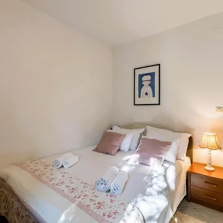 Gostinjska kuća Quore Matto *