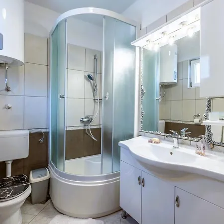 Quore Matto * Milna (Hvar)