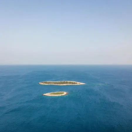 Quore Matto Gostinjska kuća