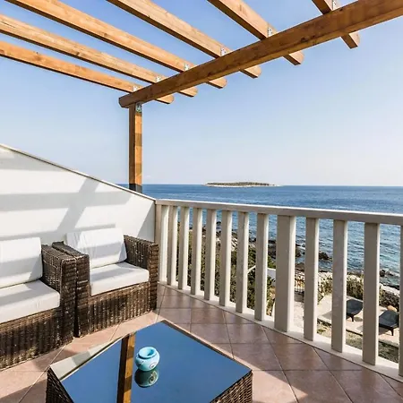 Gostinjska kuća Quore Matto *