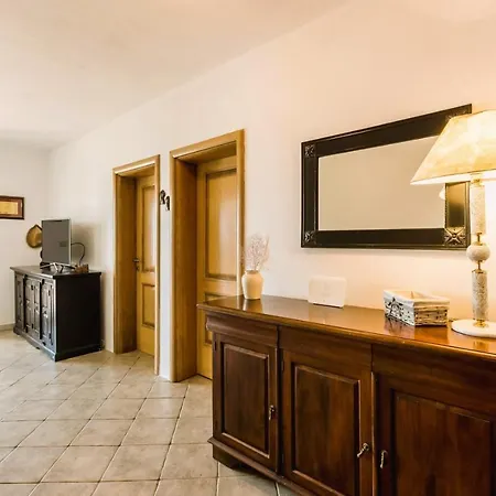 Quore Matto Milna (Hvar)