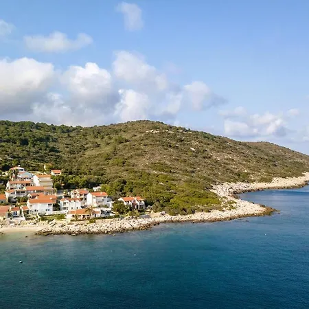 Guest house Quore Matto