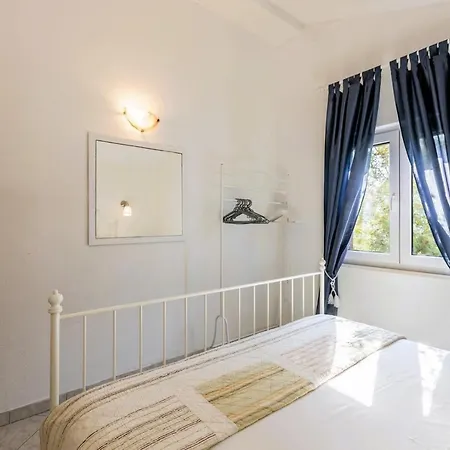 Gostinjska kuća Quore Matto