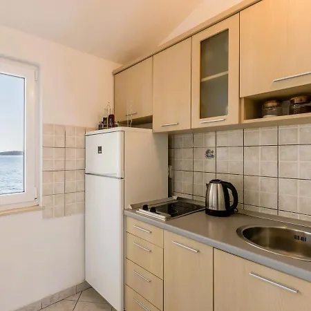 Quore Matto Gostinjska kuća *