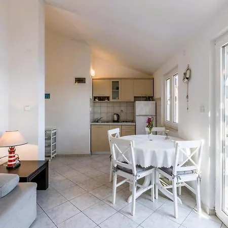 Quore Matto * Milna (Hvar)