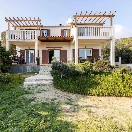 Guest house Quore Matto