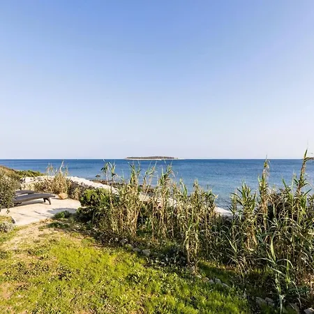 Quore Matto Gostinjska kuća *