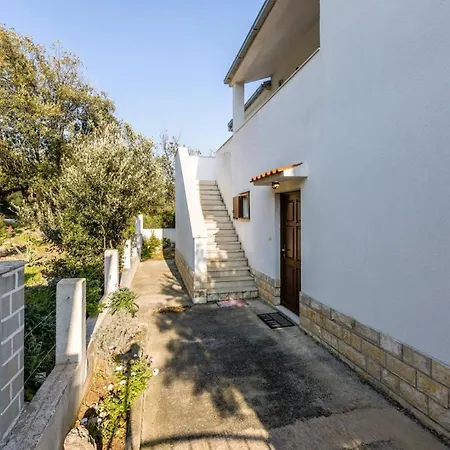 Guest house Quore Matto