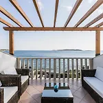 Penzion Quore Matto Milna (Hvar)