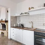 Quore Matto Penzion Milna (Hvar)