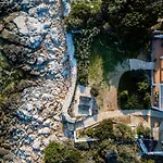 Penzion Quore Matto Milna (Hvar)